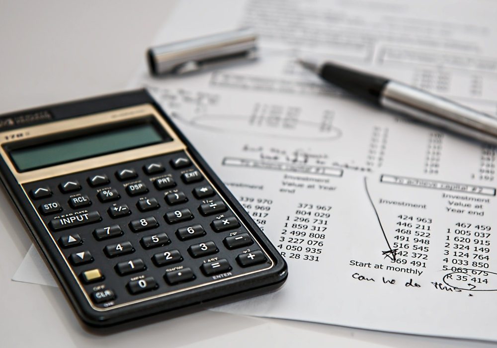 calculator-385506_1920