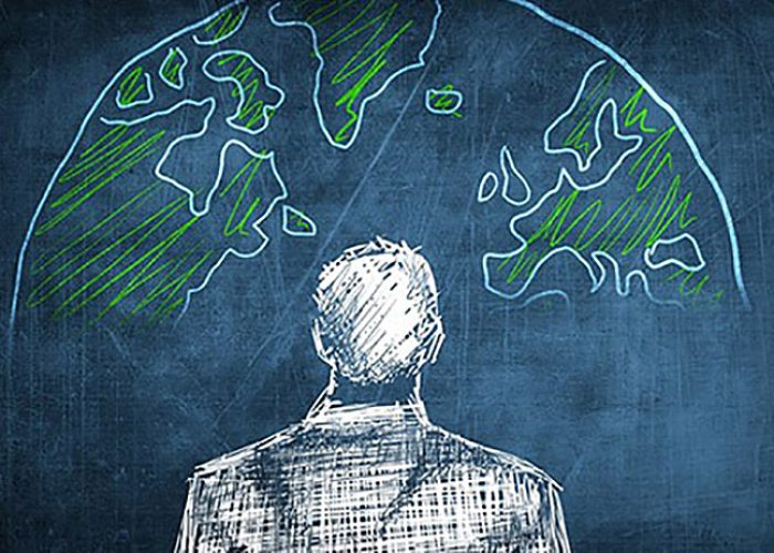 entrepreneurship-background-9