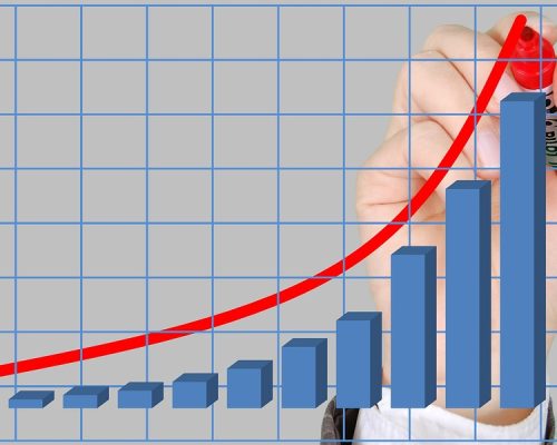 profits-1953616_960_720